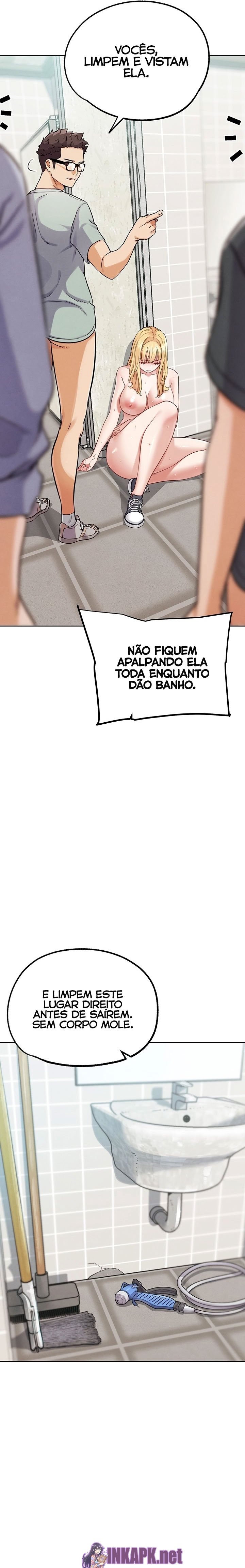 Página 21
