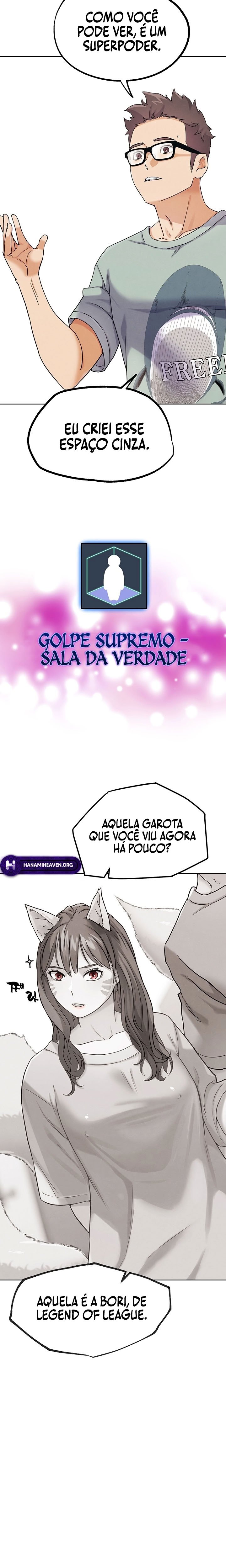 Página 31