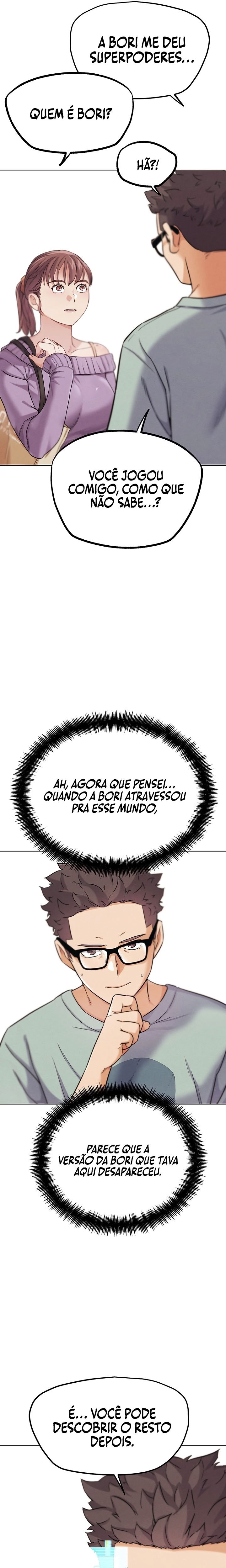 Página 32