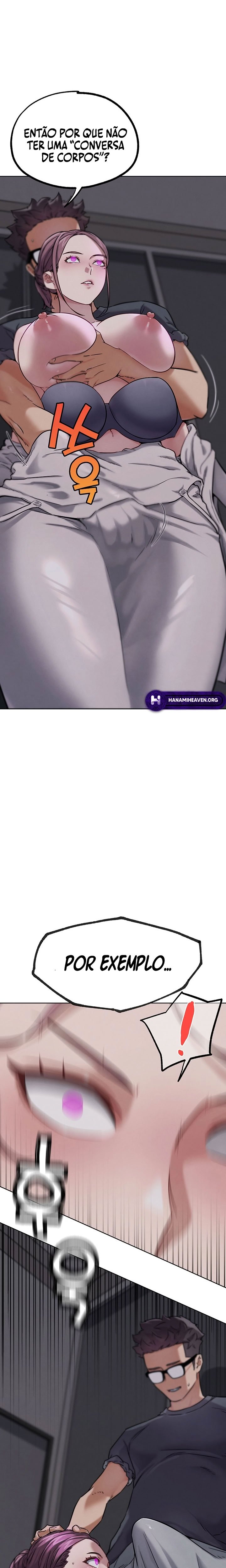 Página 36
