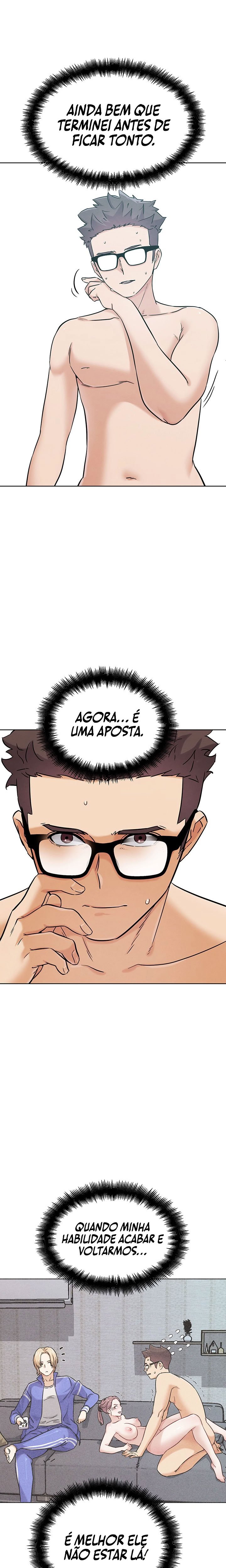 Página 30