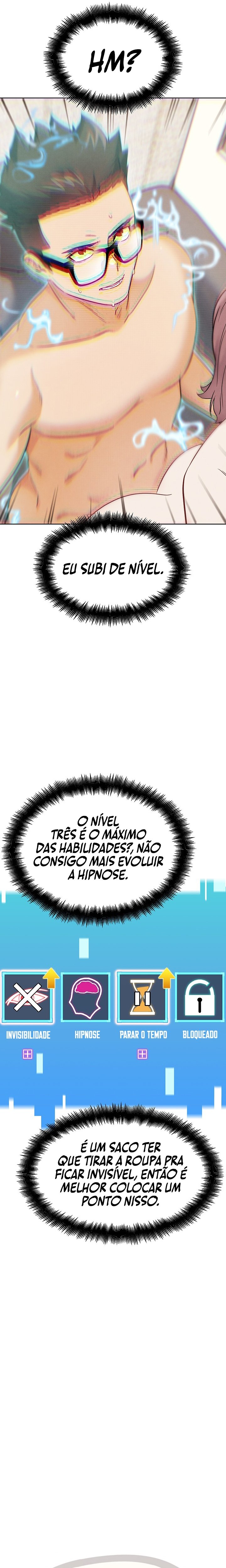 Página 20