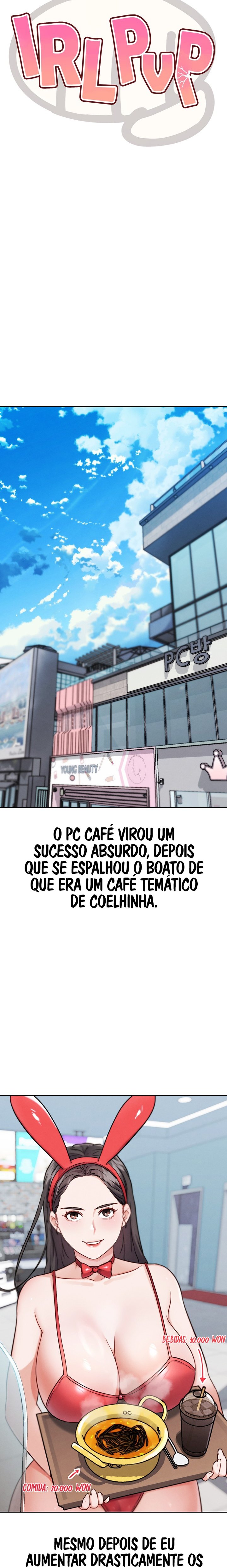 Página 21