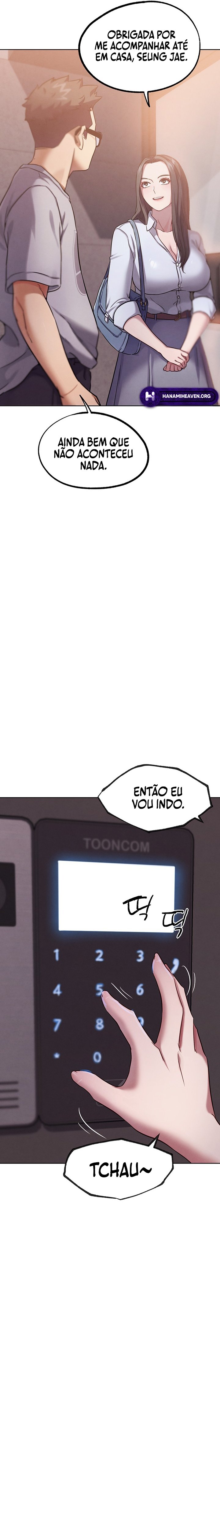 Página 29