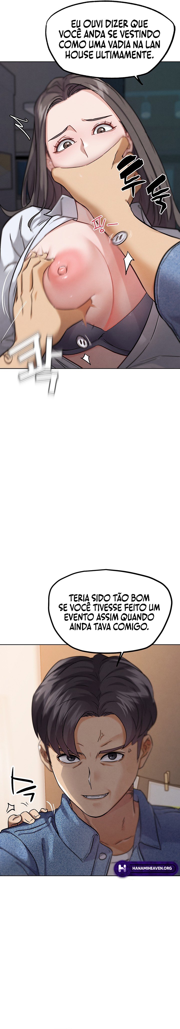 Página 34