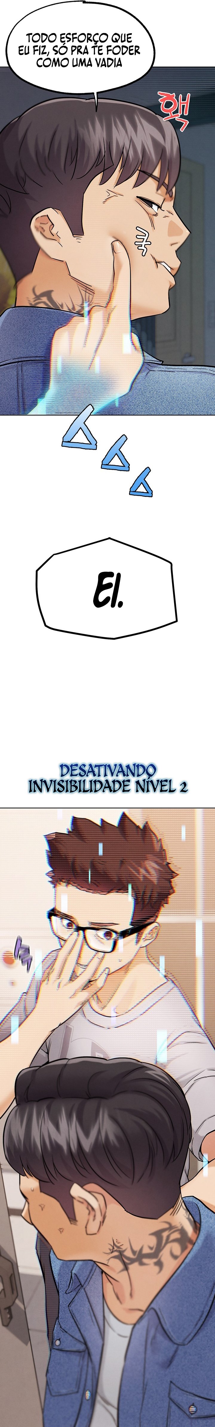 Página 35