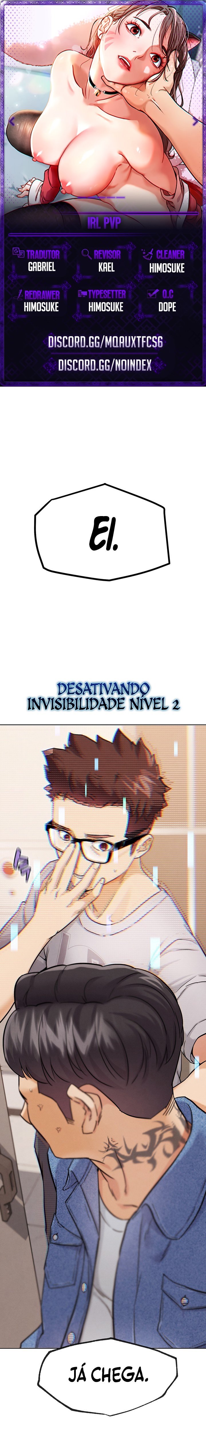 Página 1