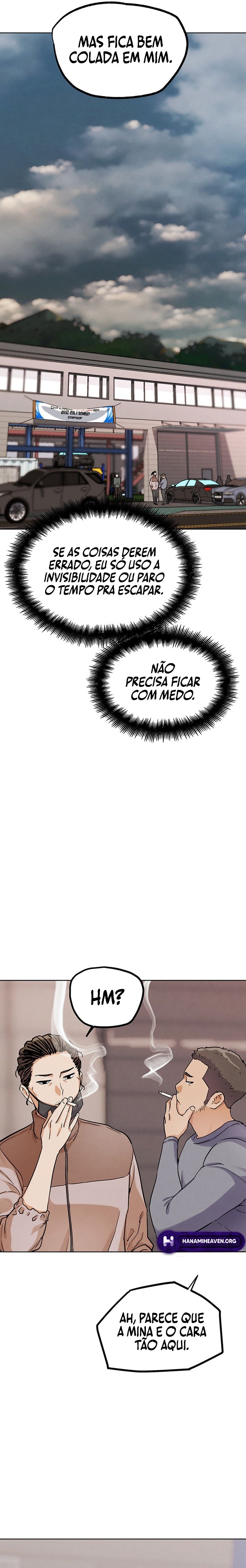 Página 25