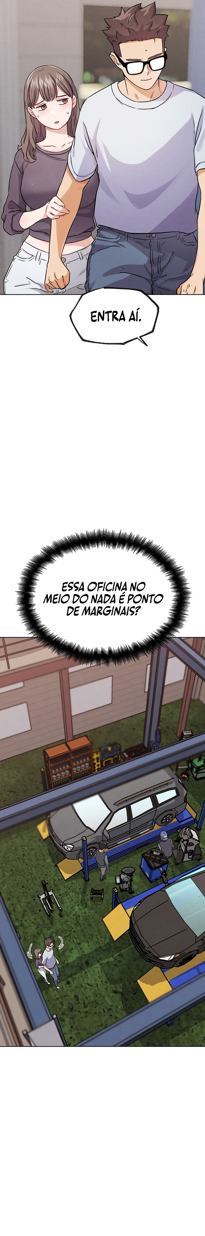 Página 26