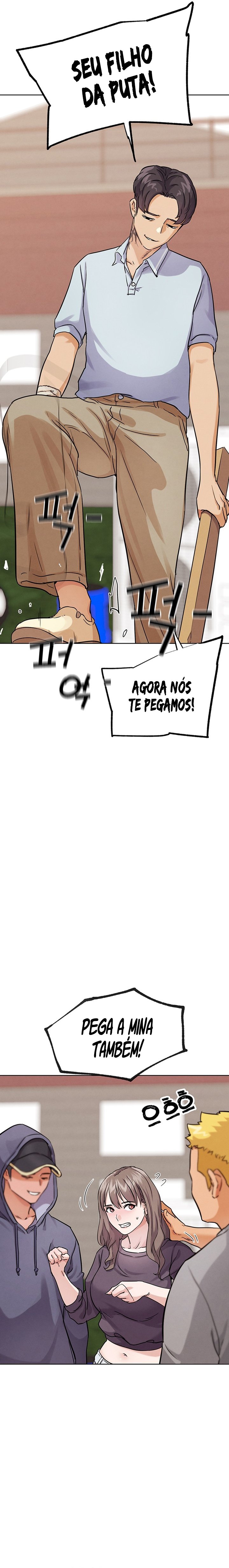 Página 30