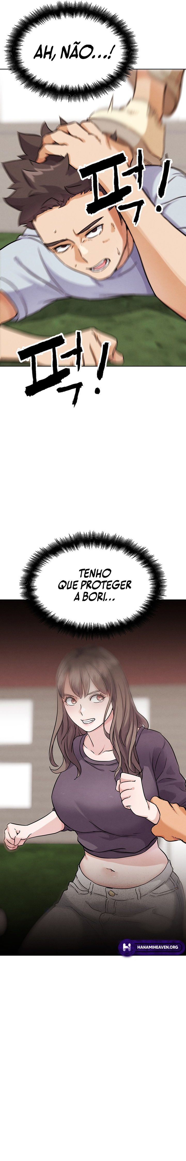 Página 31