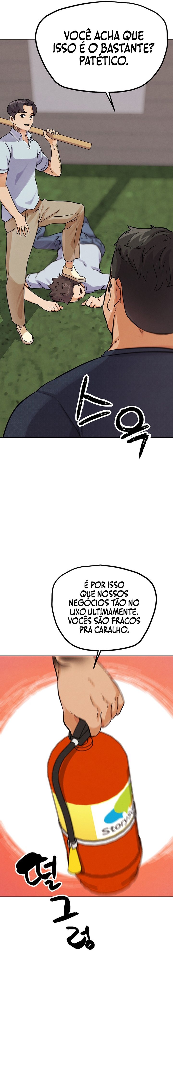 Página 32