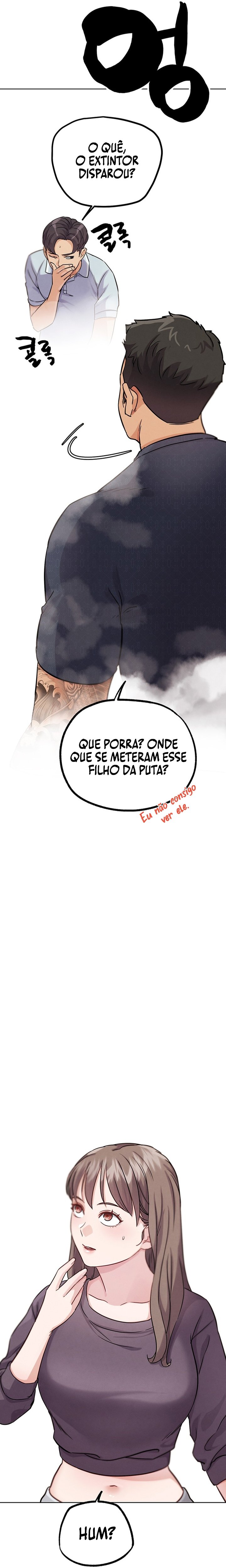 Página 34