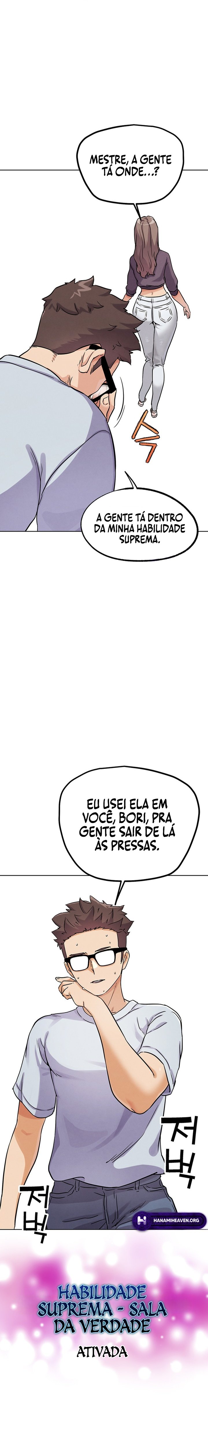 Página 35