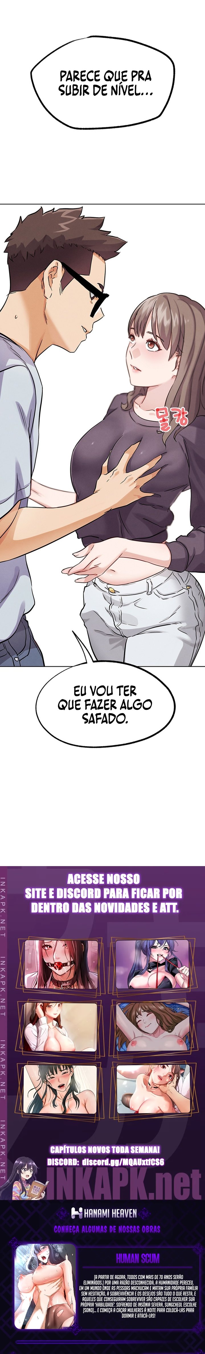 Página 36