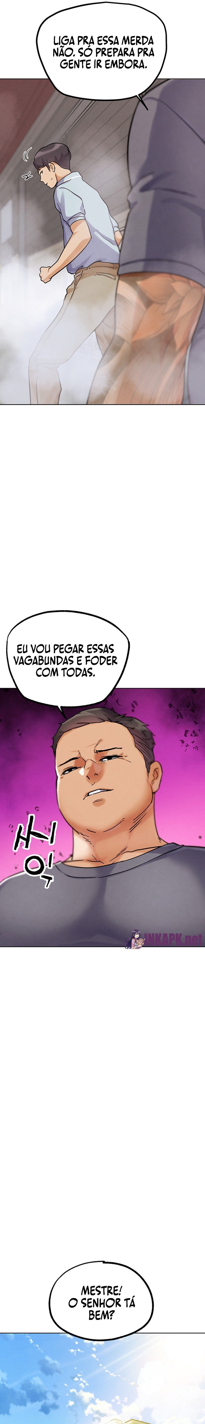 Página 24