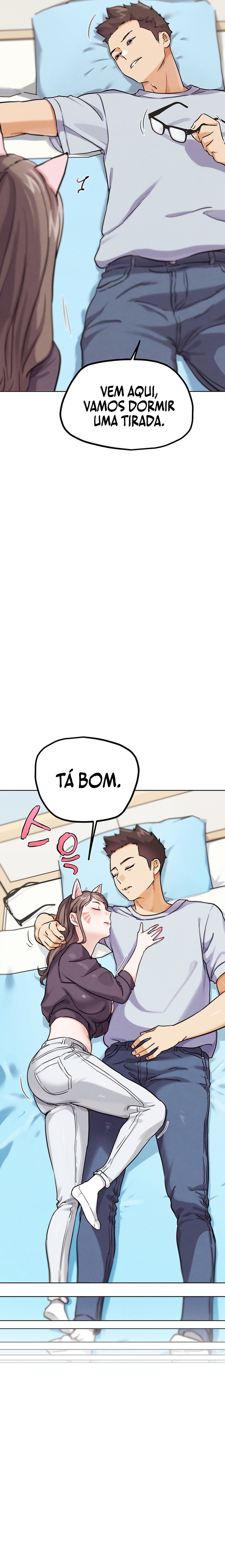 Página 27