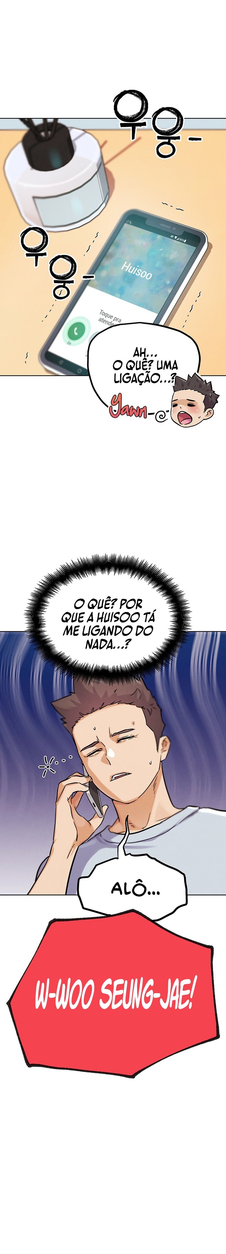 Página 28