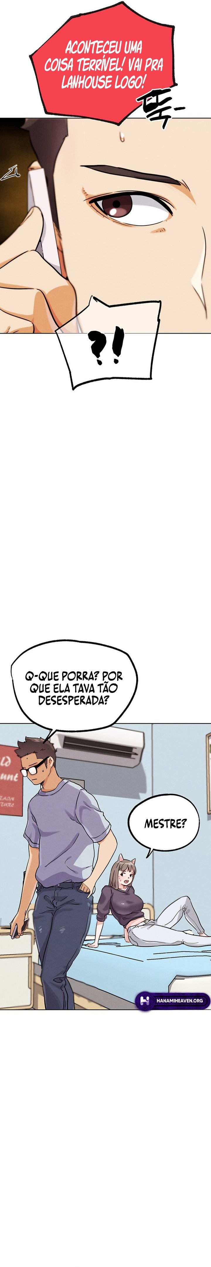 Página 29