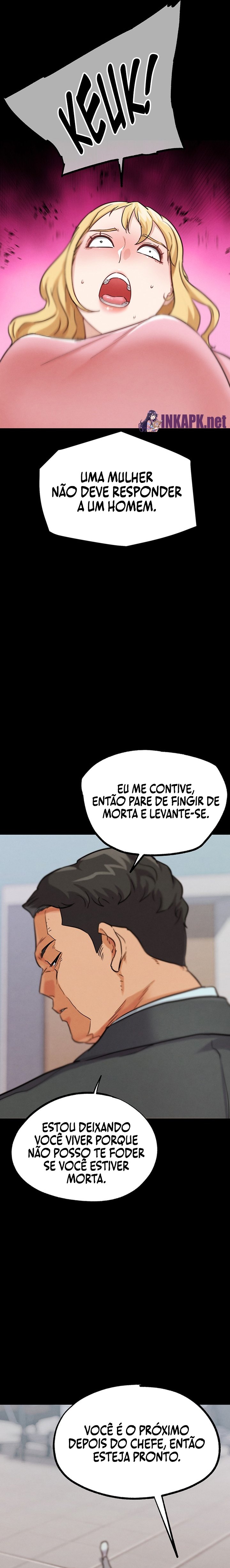 Página 36