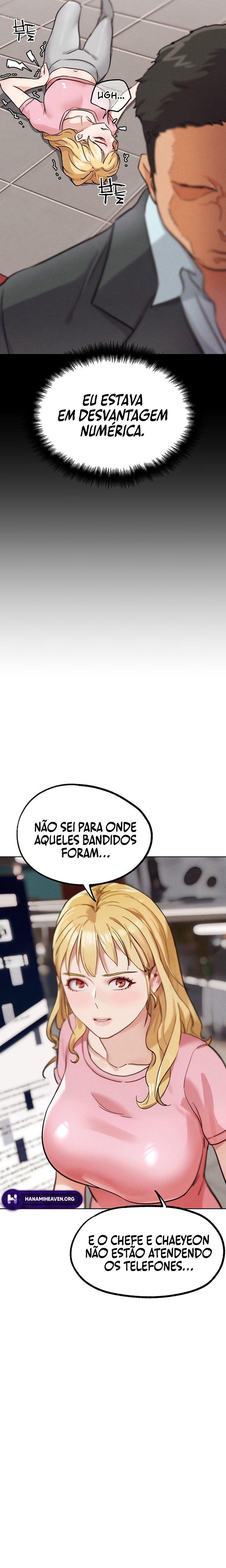 Página 37