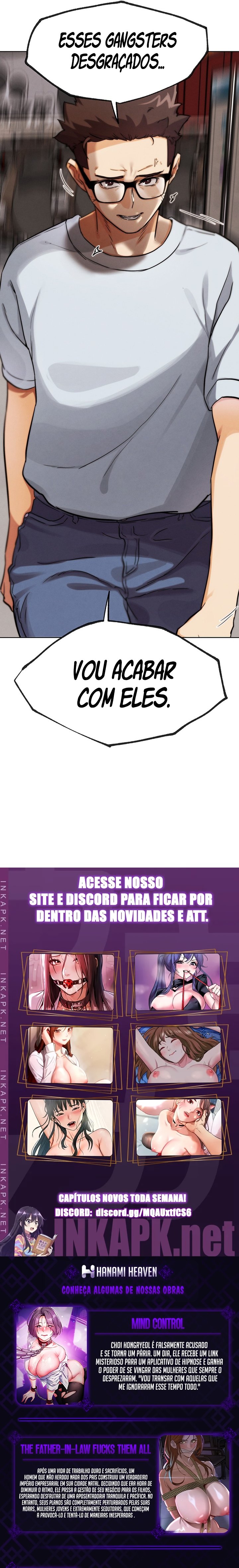 Página 39