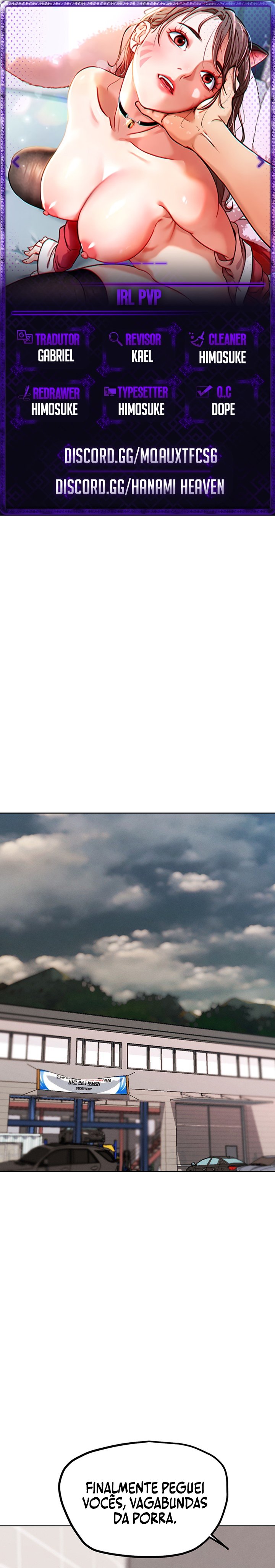 Página 1