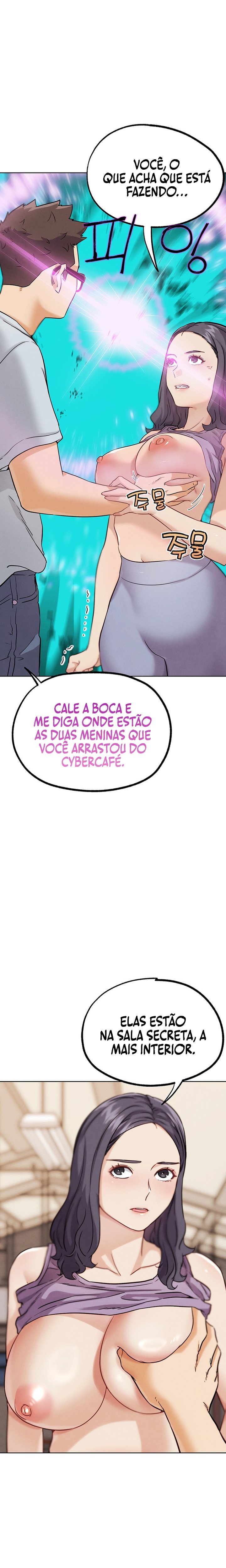 Página 19