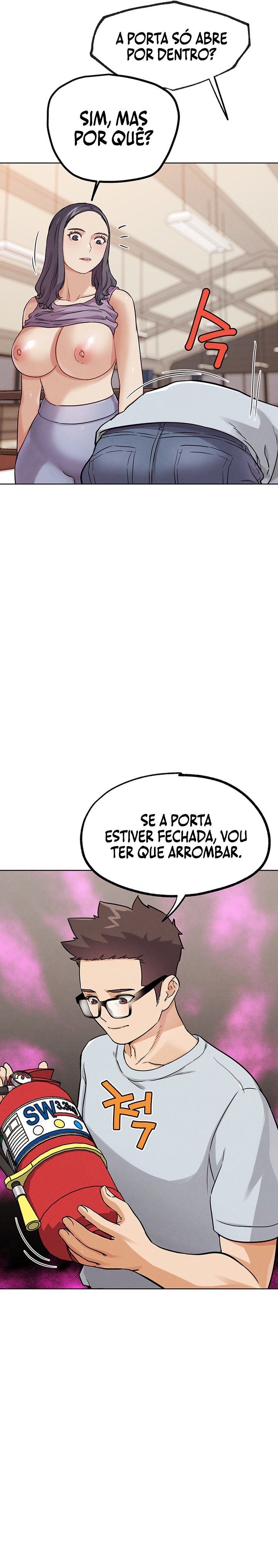 Página 22