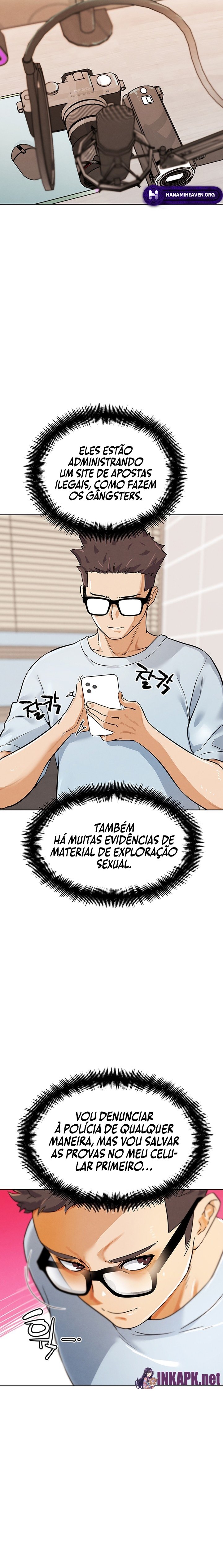 Página 26
