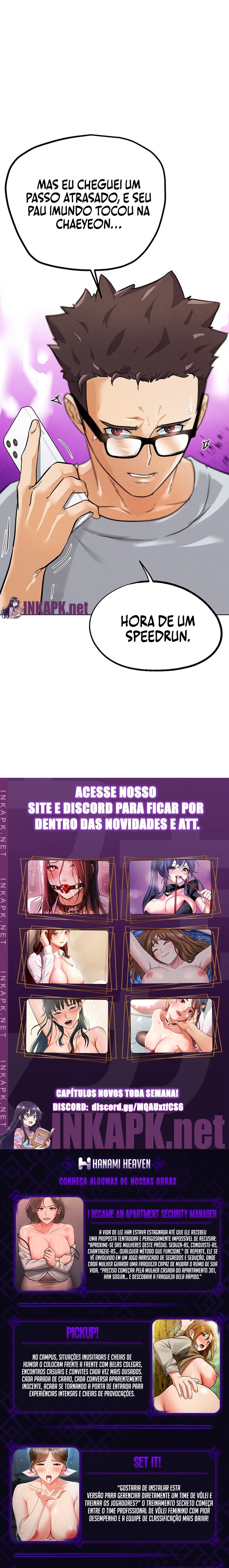 Página 32