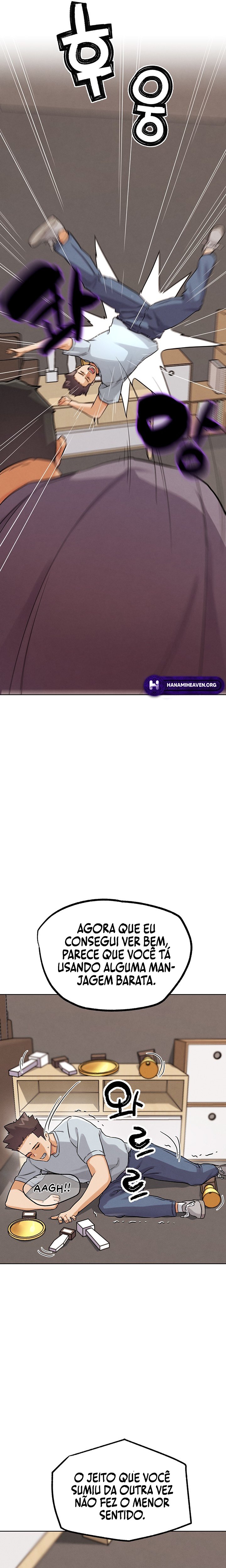 Página 29