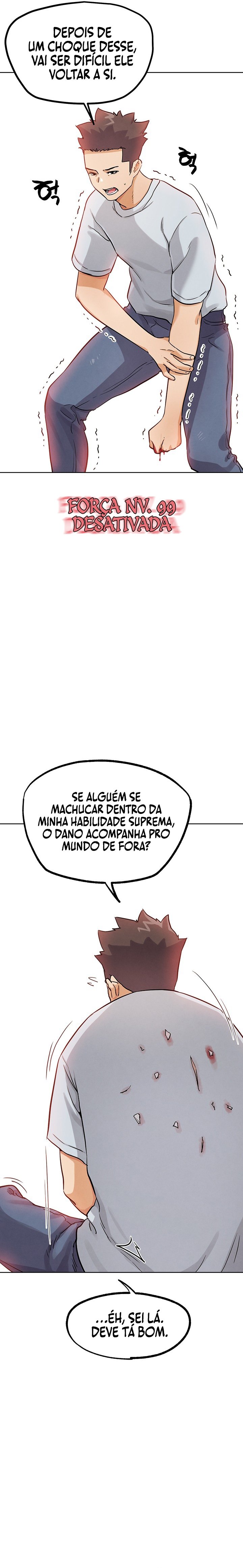 Página 34