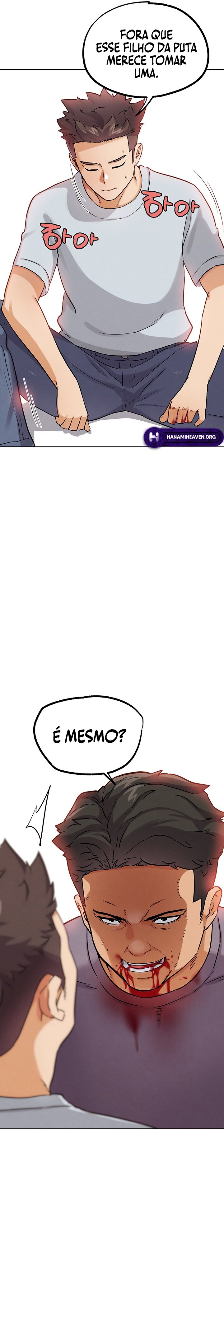 Página 35