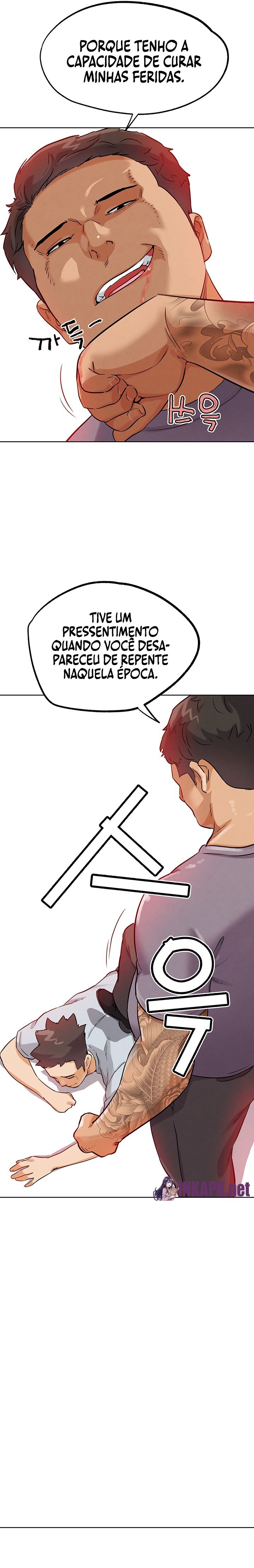 Página 37