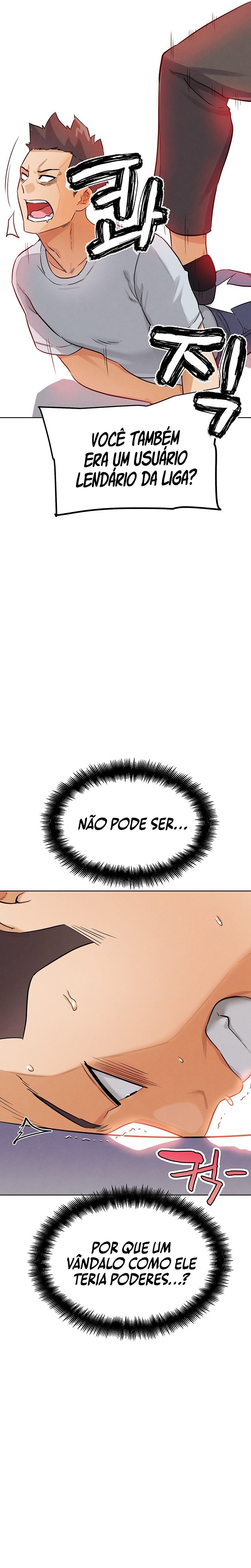 Página 38