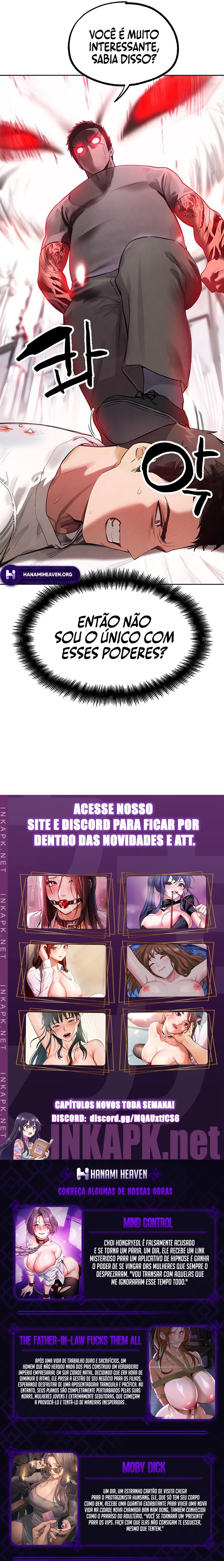 Página 39