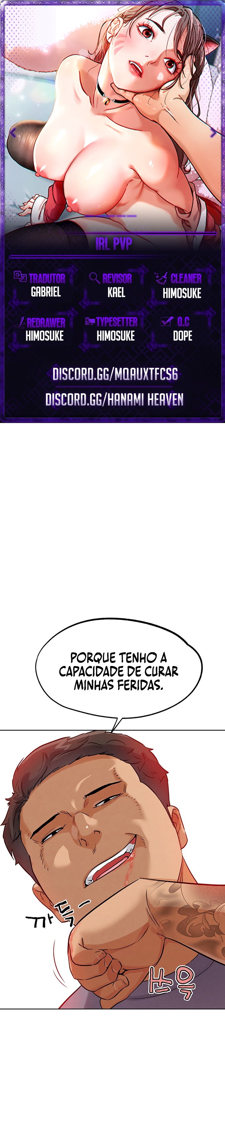 Página 1