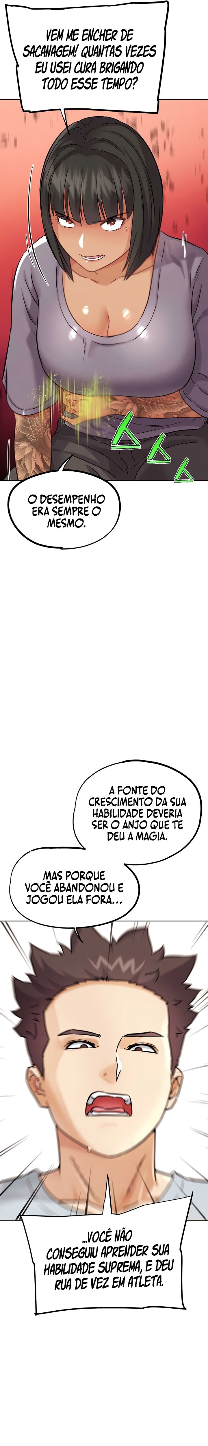 Página 27