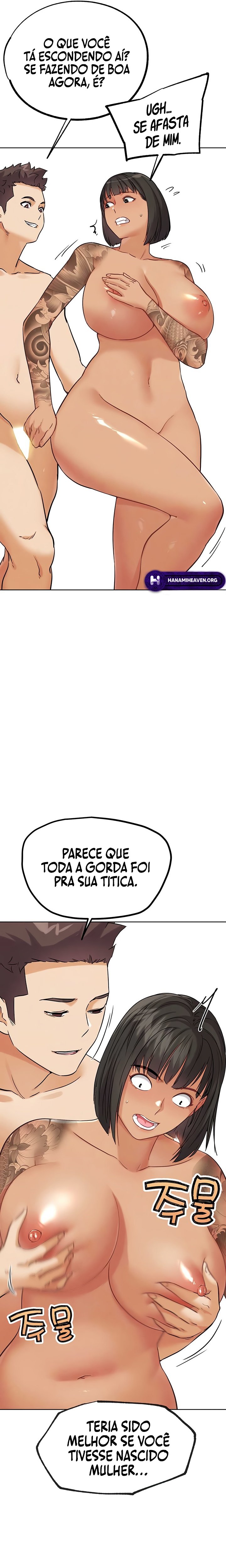 Página 34