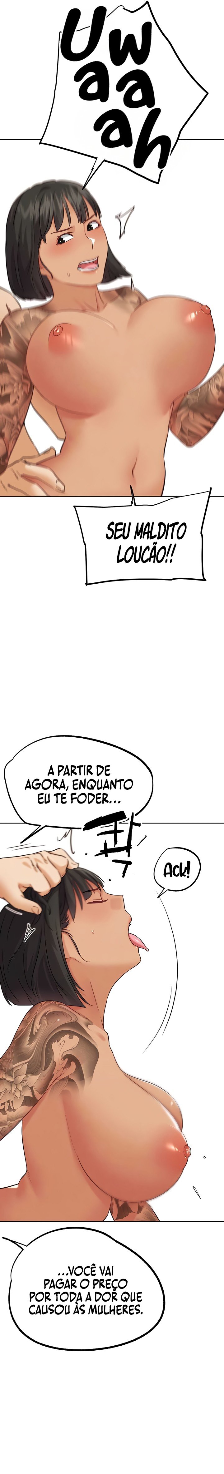 Página 36