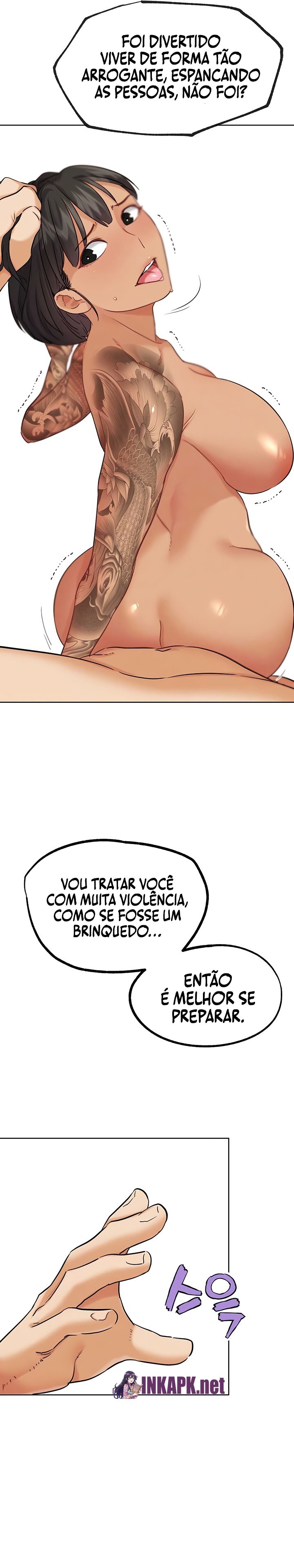 Página 37