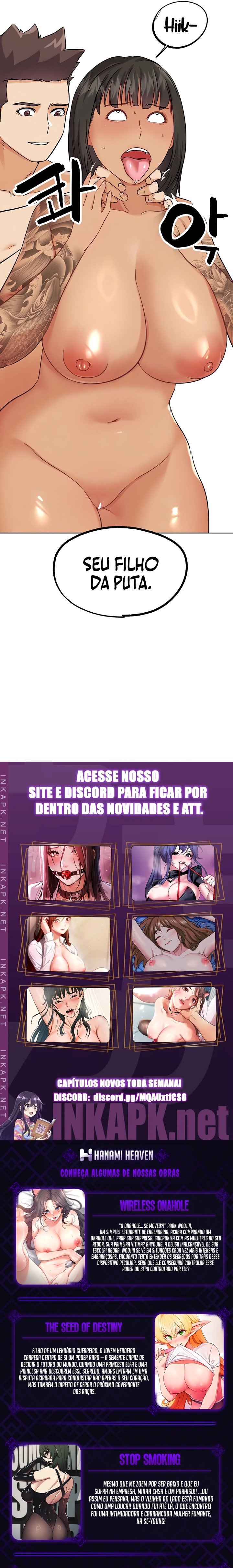 Página 38