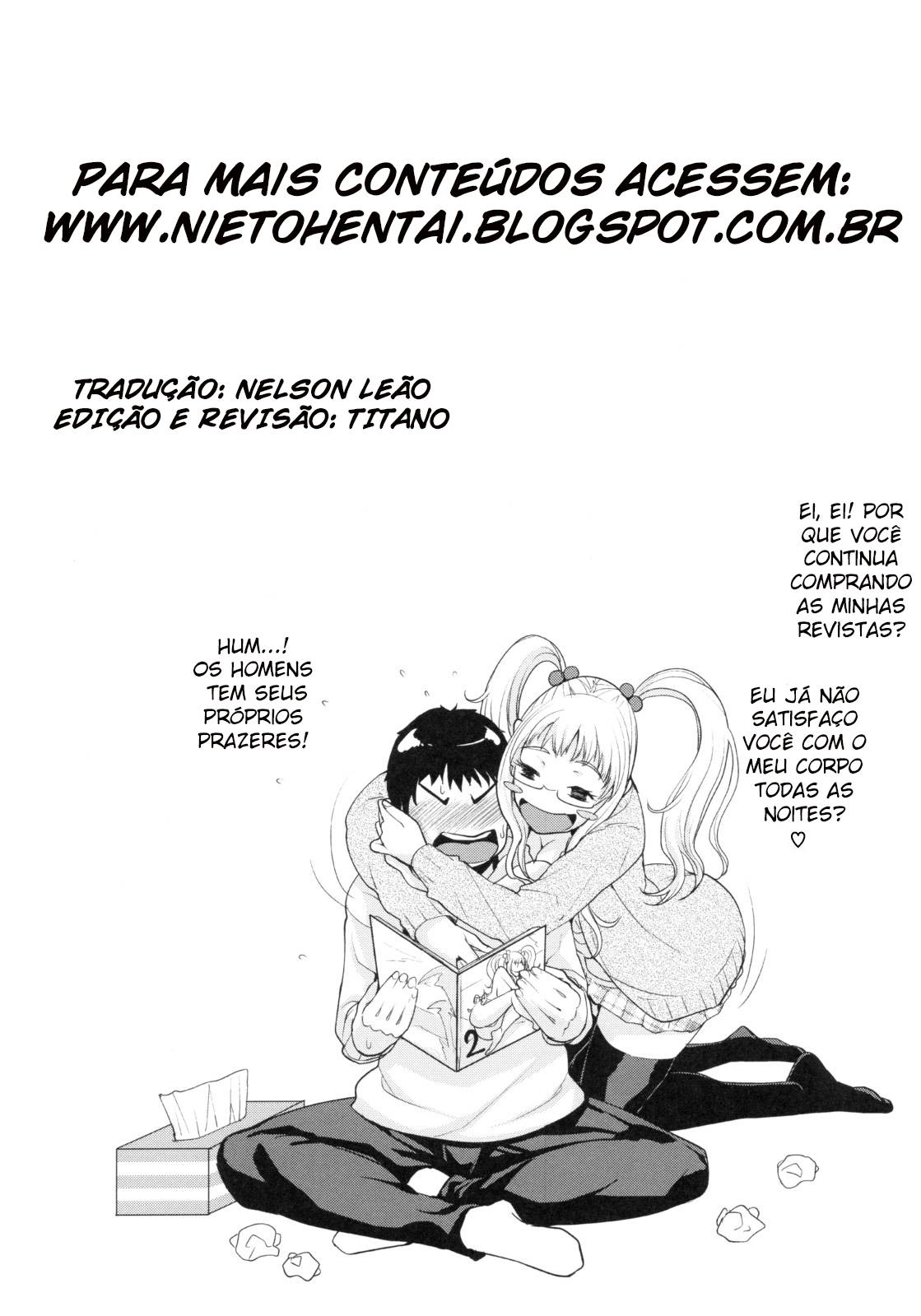 Página 21