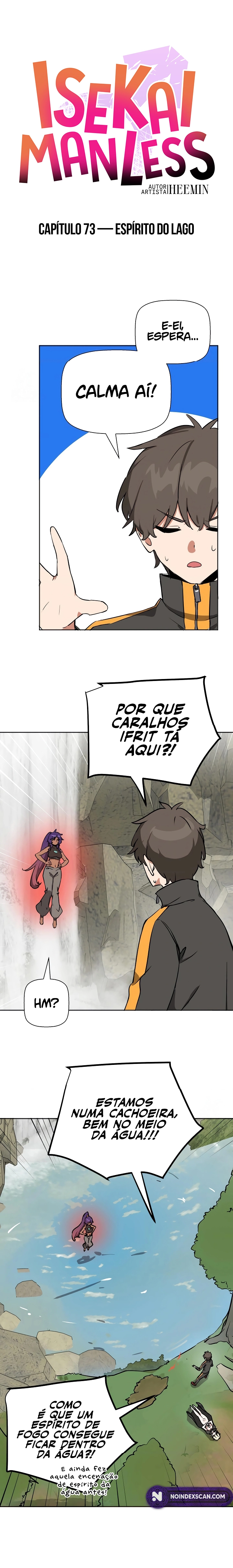 Página 7