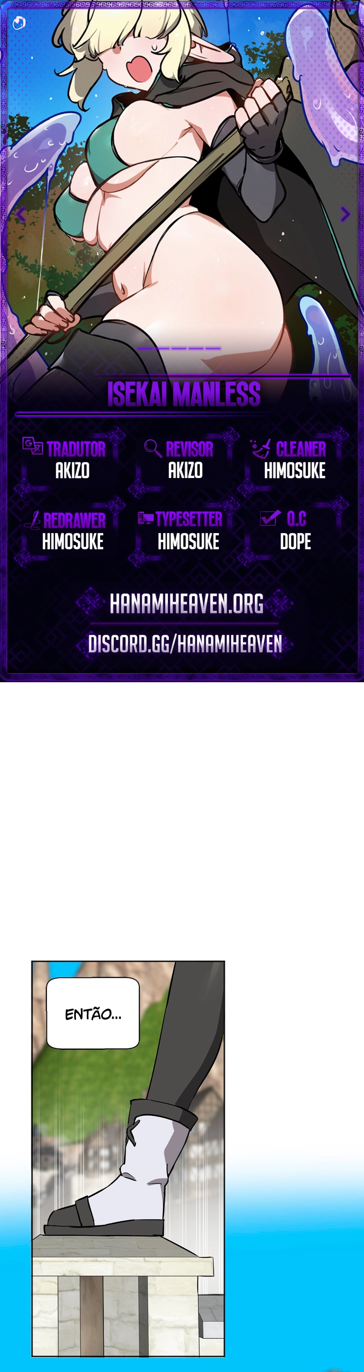Página 1