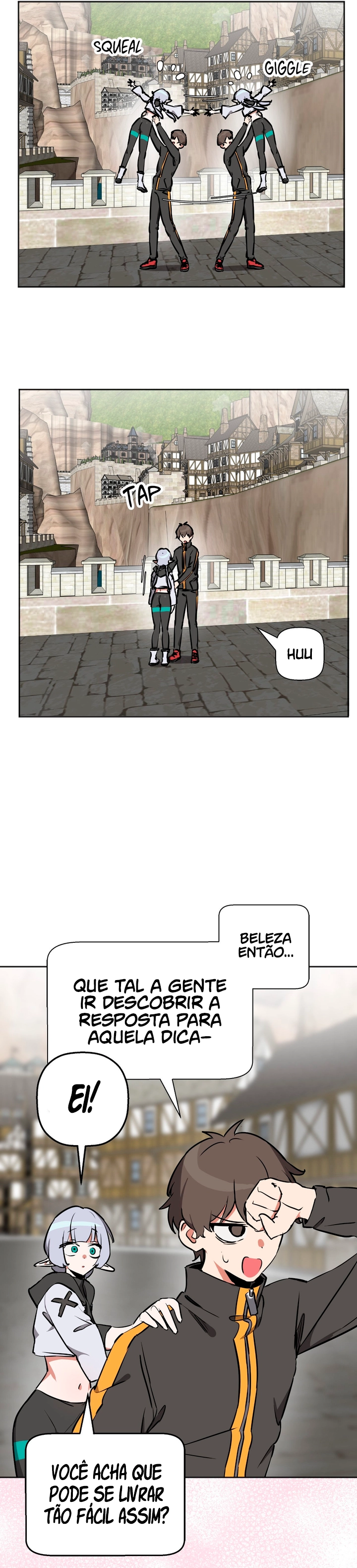Página 10