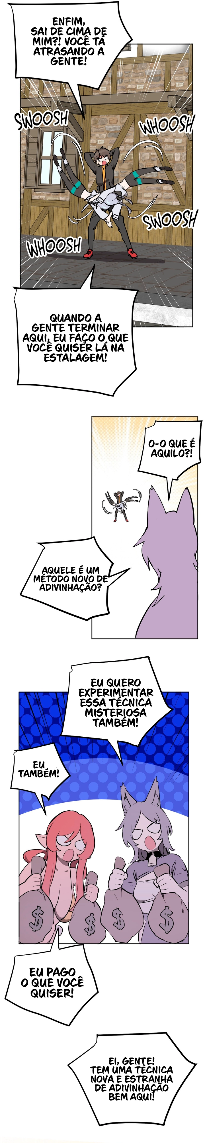 Página 13