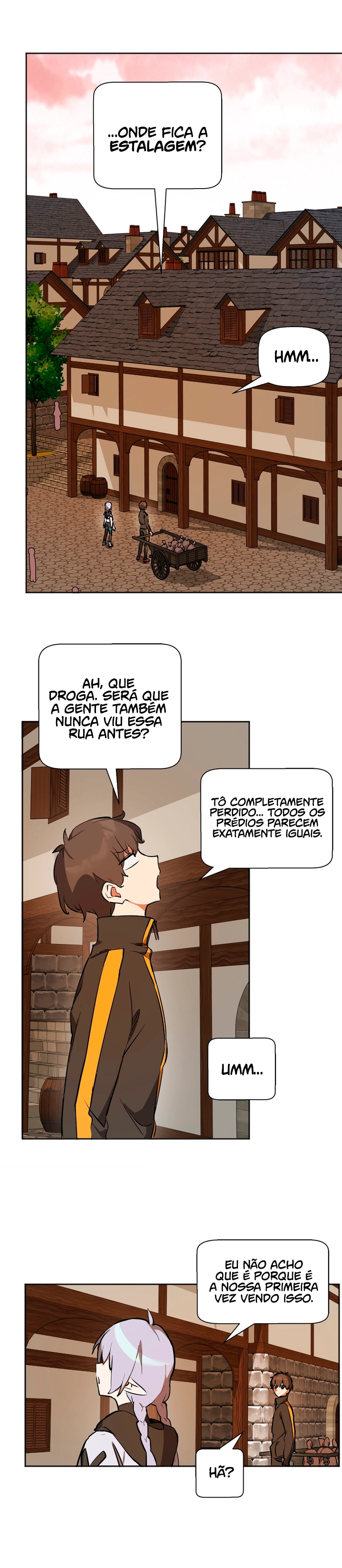 Página 17