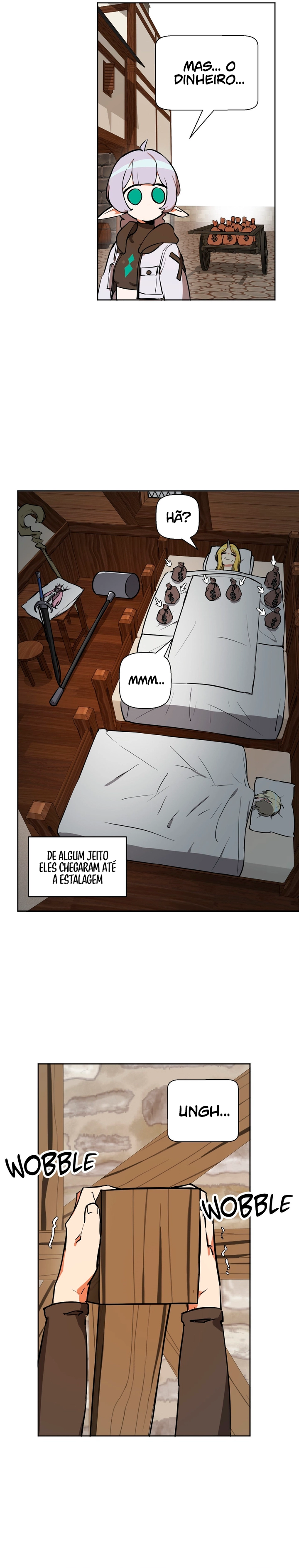 Página 20